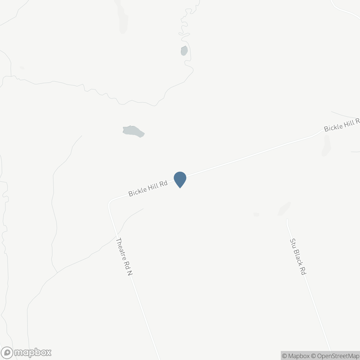 00 BICKLE HILL ROAD, Cobourg, Ontario K9A 4J7